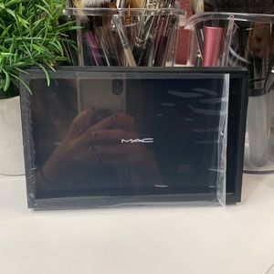 Mac Refillable Pro Pallete Large Single